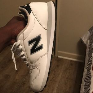 Shoes ( New balance )
